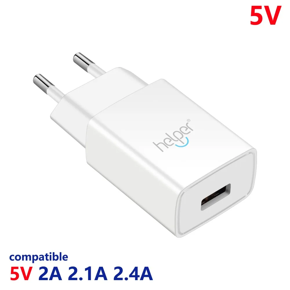 Быстрая зарядка 3 0 быстрое зарядное устройство usb для iPhone 7 8 Plus X QC телефона Xiaomi redmi