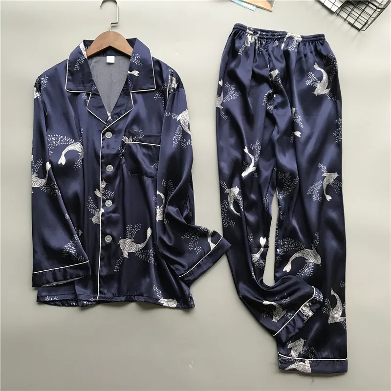 Пижама L-3XL размера плюс, Женская пижама, 2 предмета, женская пижама, лето, весенний женский комплект ночного белья Fdfklak