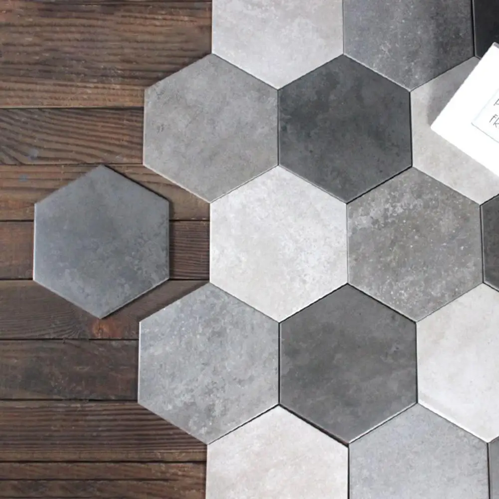 Геометрические формы для бетонных стен ТВ фон украшение стены кирпичные