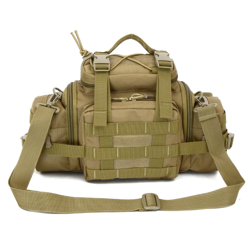

Men's Bags