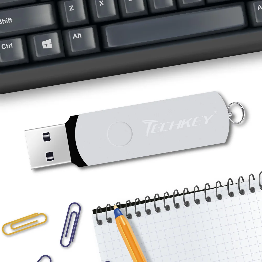 Флеш накопитель Usb 32 ГБ флеш 64 16 8 Memoria Cel stick Пользовательский логотип usb флешка