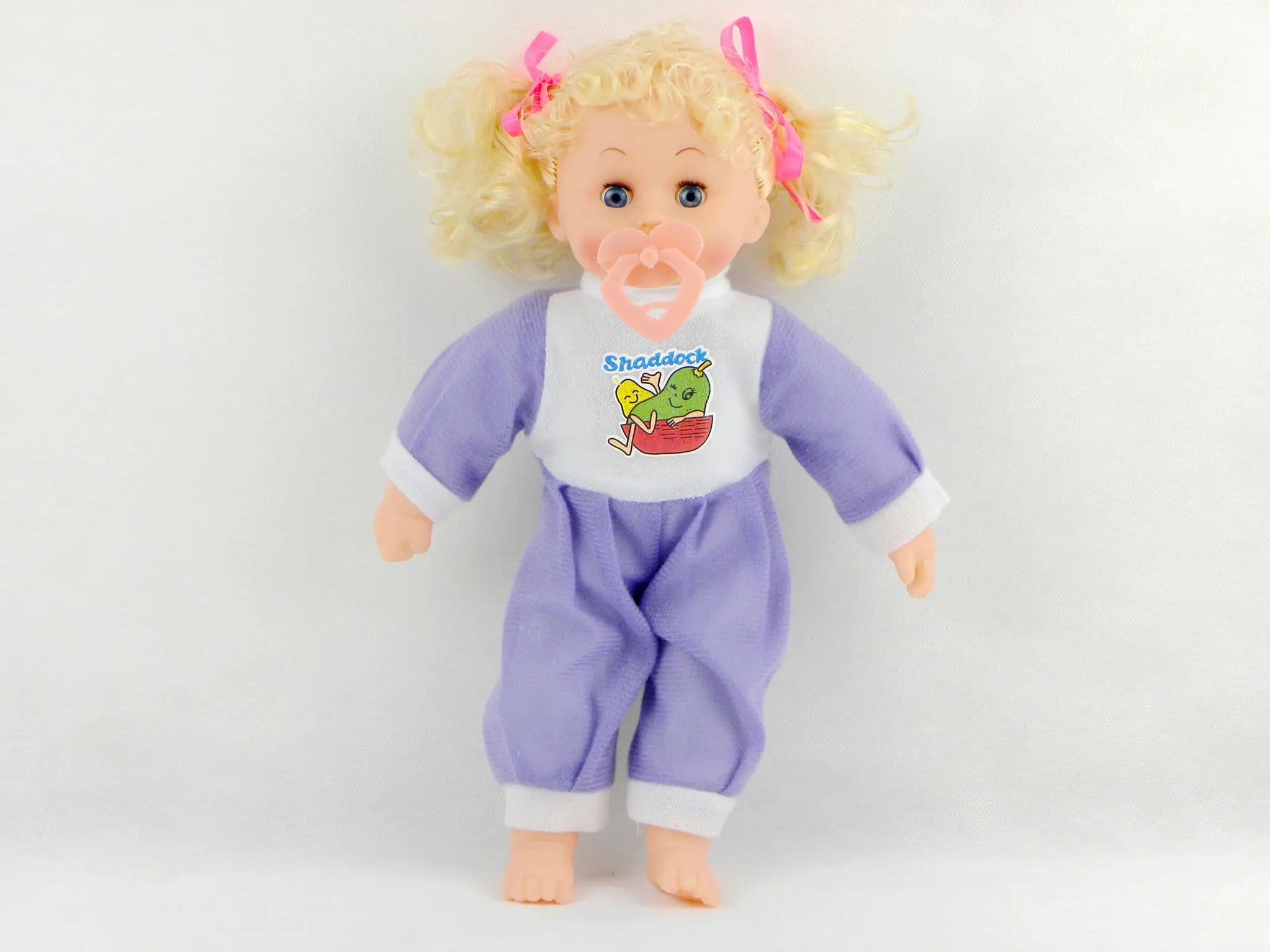 

Baby Toys Baby Reborn Doll Soft Vinyl Silicone Lifelike Newborn Baby for Girl Birthday New Year Christmas Gift