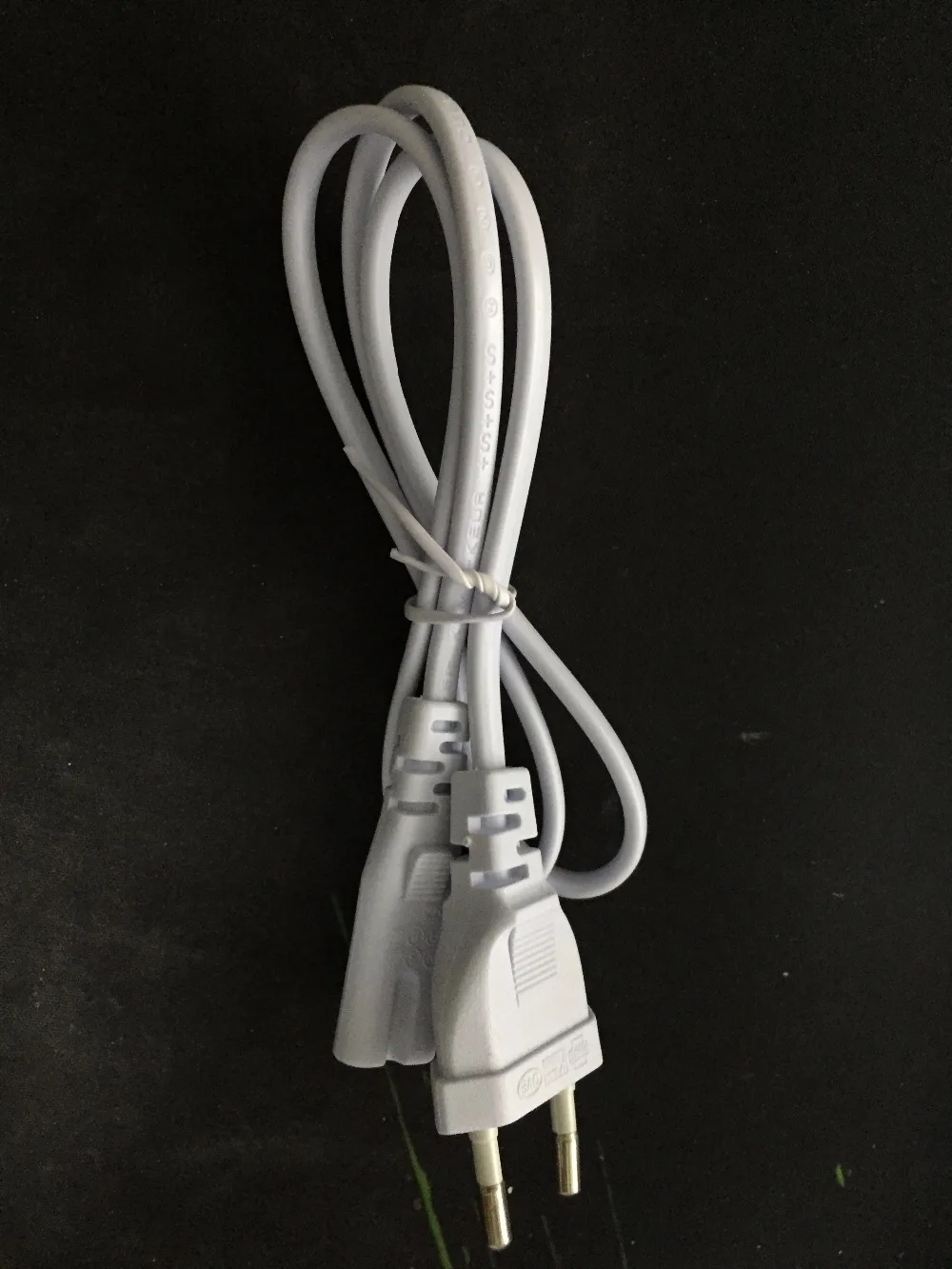 12 V/110 V/220 V мини электрический автомобиль теплоизоляция термо-Ланч-бокс шнур питания