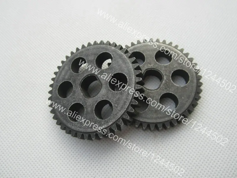 Новая комета C-838 3838 C-638 3638