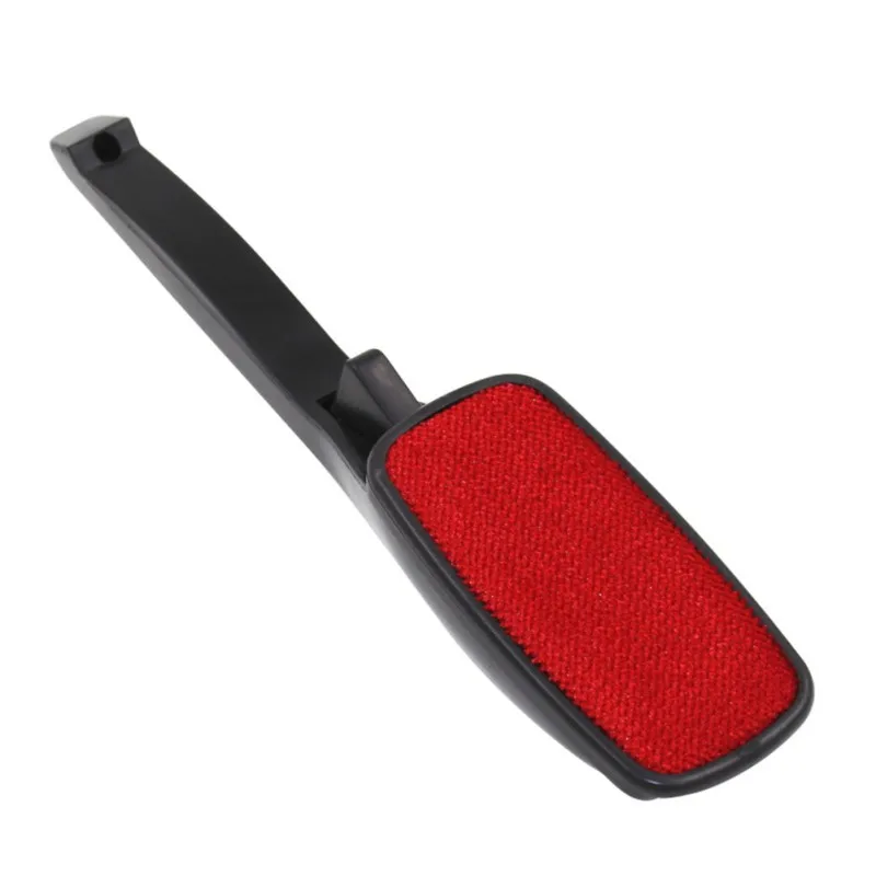 

Dog Hair Combs Pet Products Dog Accessories Cats Dogs Massage Glove Soft Pet Bath Brush Shower Grooming Comb