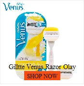Gilltte бритвы Venus Snap с объятия Безопасная бритва с 5 Edages бритвенное лезвие Для женщин Женский головка для бритвенного станка 1 держатель для бритвенного станка+ 1 лезвие бритвы