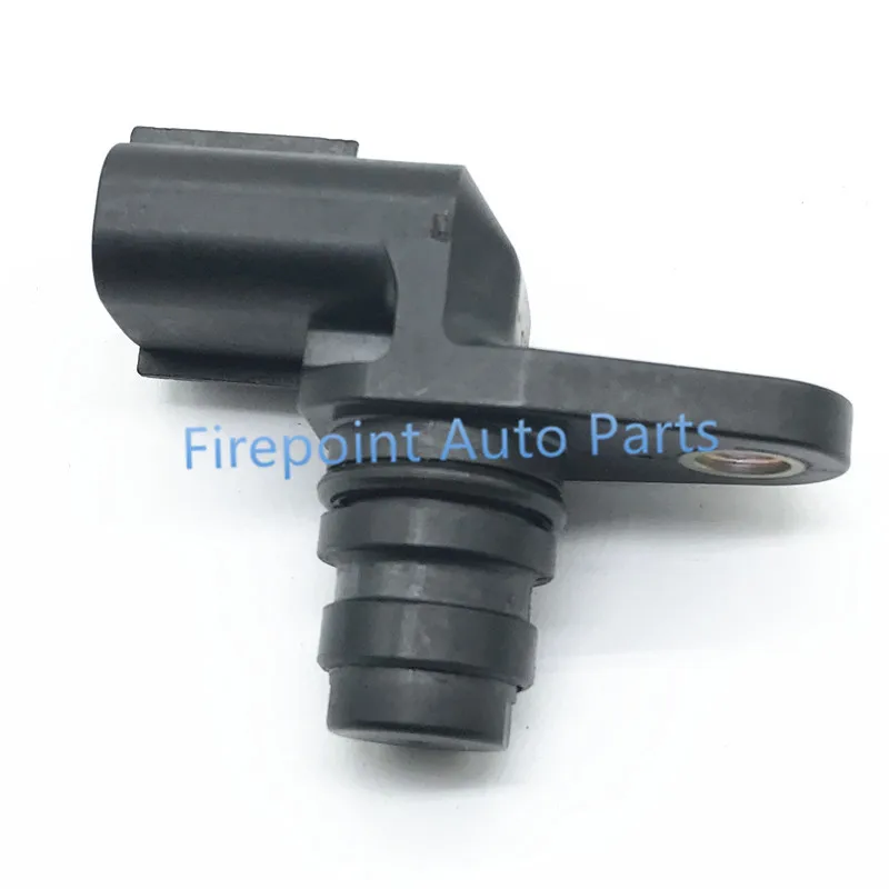 Датчик положения коленчатого вала для ISUZU OEM 33220-76G30 949979-1590 949979-1530 949979-1410 |