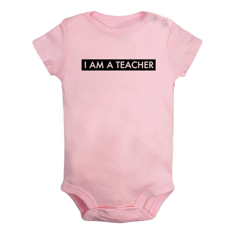 ieBodysuits1048P Классический Аниме Пикачу Покемон мяч покебалл Одежда для новорожденных девочек и мальчиков комбинезон с короткими рукавами хлопок - Цвет: ieBodysuits1048P
