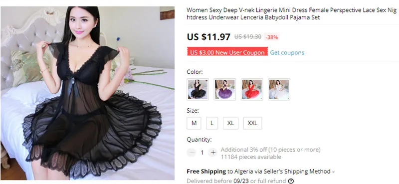 Женское сексуальное бюстье, корсет, сексуальный пояс-корсаж, Babydoll, белое белье, ночное белье, платье, Короткие топы, стринги, трусы, чулки