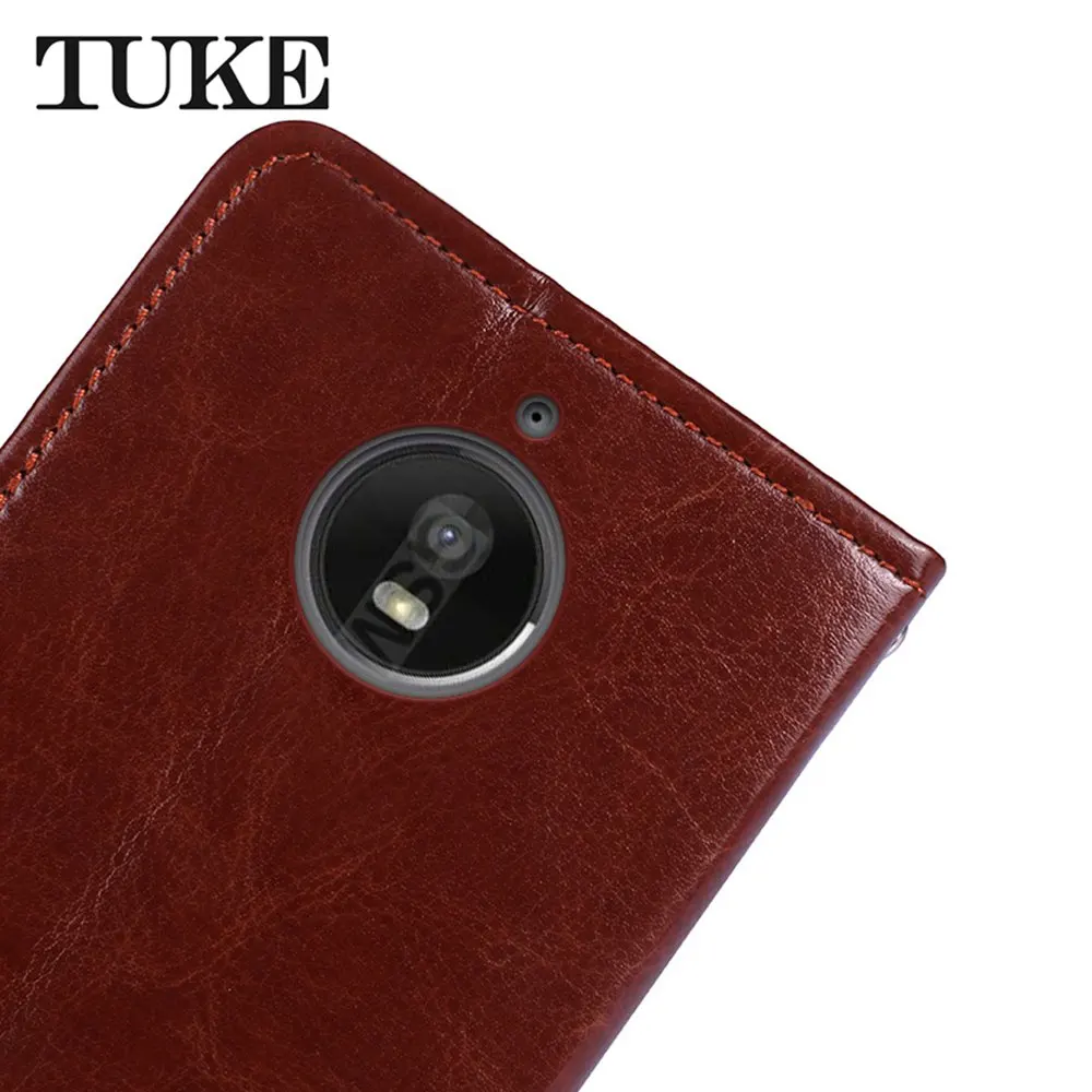 TUKE Чехол-книжка для Motorola E4 Plus XT1770 XT1771 XT1775 huawei Nova 3i, кожаный чехол для телефона Moto E 4 Plus E4Plus, чехол для телефона
