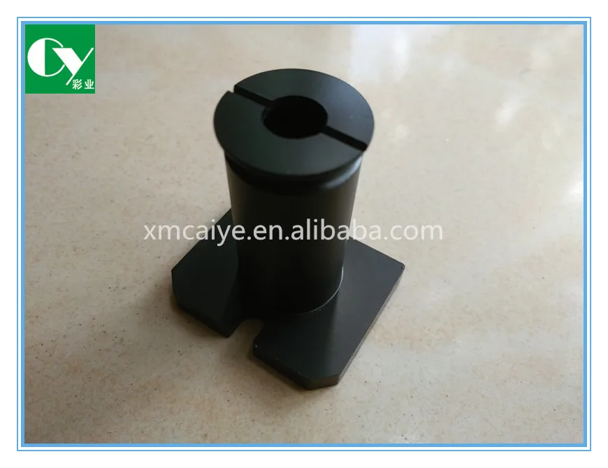 15 шт. детали печатной машины с присоской Roland 700