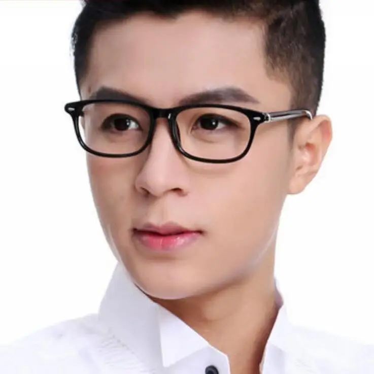 2016 новые очки для чтения с защитой от излучения Uv400|brand reading glasses|reading glassesreading glasses