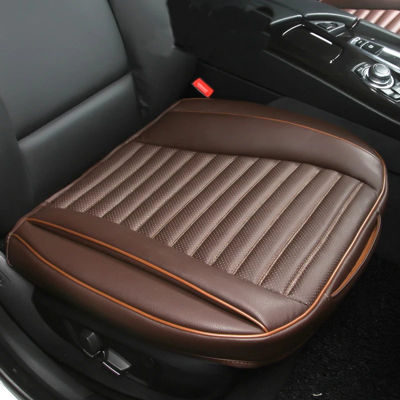 Чехлы для автомобильных сидений универсальные чехлы ford focus 1 2 3 mk2 mondeo 4 mk3 mk4 kuga 2009