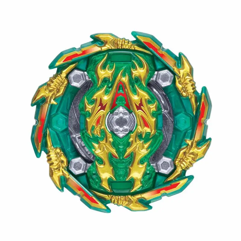 Новейшие все модели beyblades Burst Металл toupe пусковая игрушка гироскоп B-48 B-66 B97 B100 B86 B34 B92 B59 bay blade подарок для детей