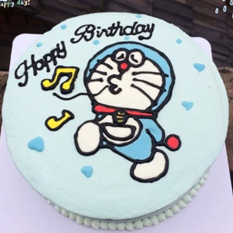 6 шт. пластиковые формы для украшения торта печенья|decor mold|cutter moldcake letters |