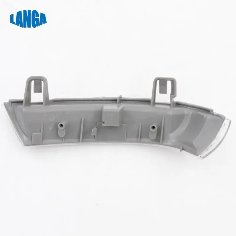 Сигнальная лампа поворота 1K0949101 1K0949102 светильник Volkswagen Jett a Sportwagen Rabbit B6 Passat GT I