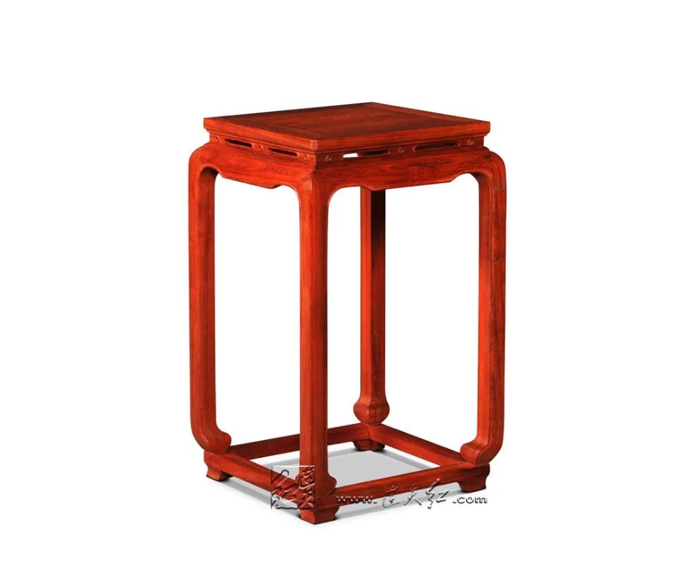 Мебель для гостиной наборы диванов столы из розового дерева с престолом массива