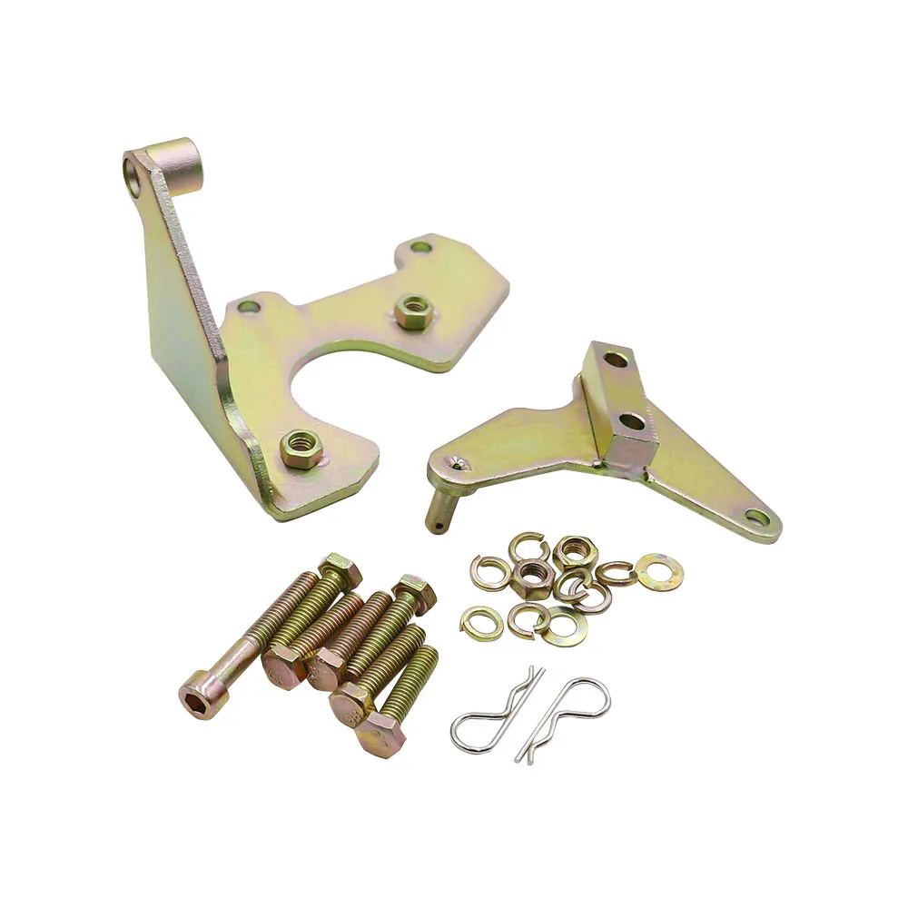 Соленоид выключения дизельного топлива соленоид 3931570 выключение подошвы valvenol