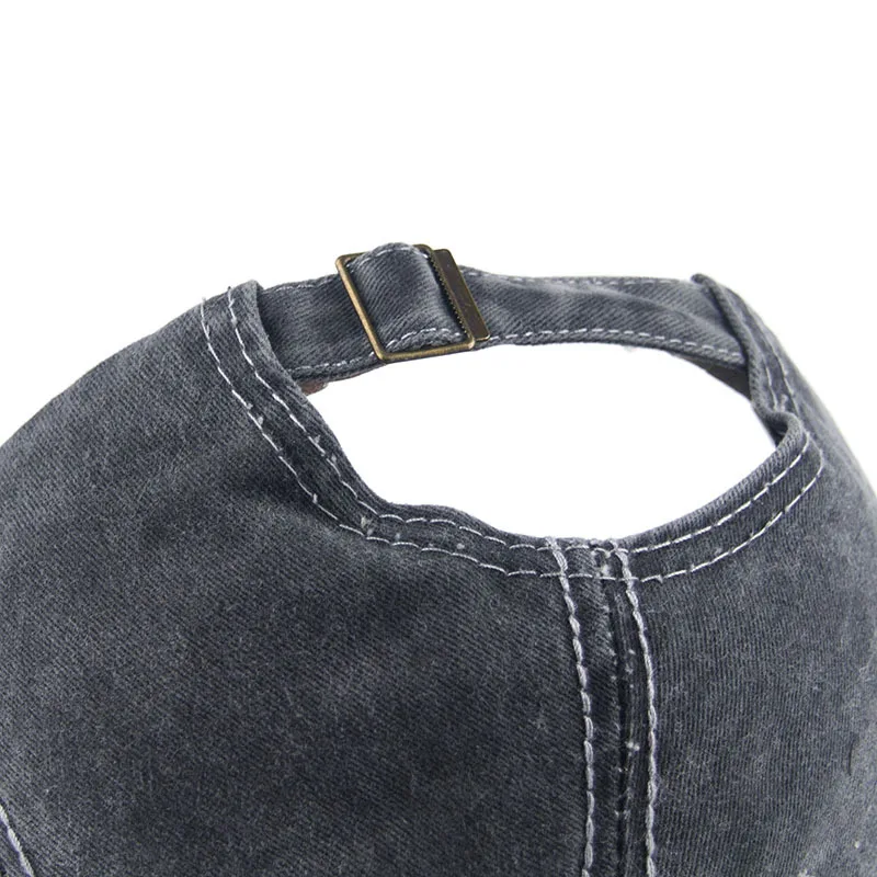 Бейсболка с надписью M бейсболка вышивкой для мужчин и женщин 2019 | Аксессуары