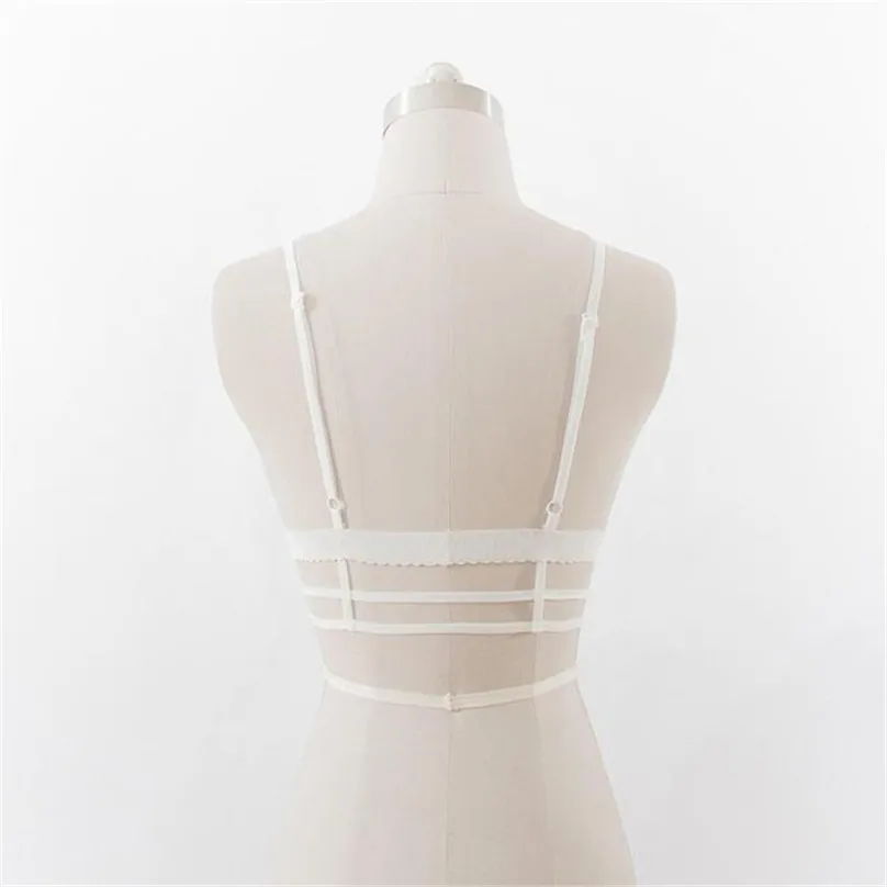 Лидер продаж сексуальный женский комплект с бюстгальтером модный кружевной