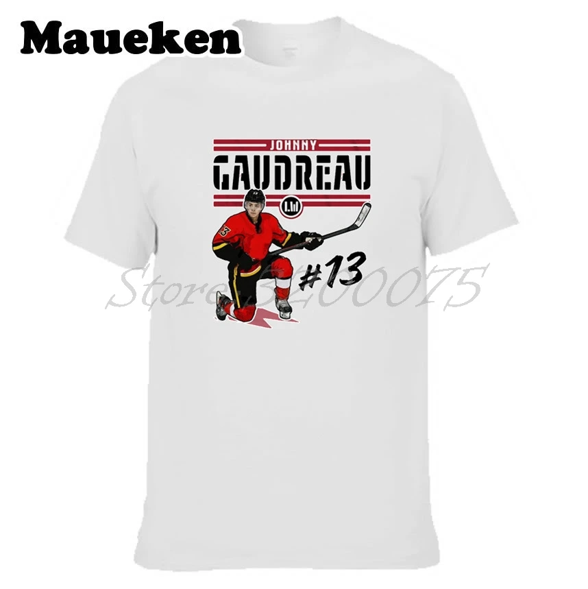 9999|t shirt men|t shirtmen t-shirt |