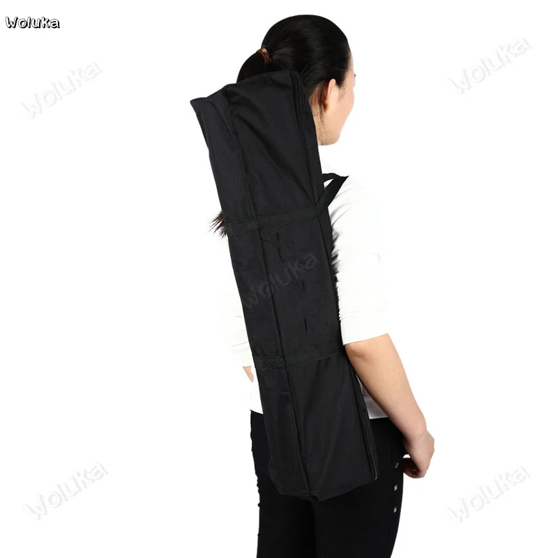 Studio small set 80cm soft light box Mini photo simple still life photography props CD50 T07 | Электроника