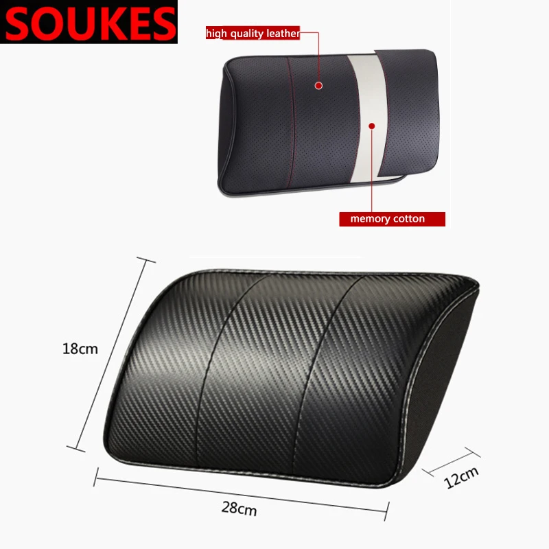 Подушка для подголовника автомобильного сиденья 1 шт. путешествий подушка Infiniti