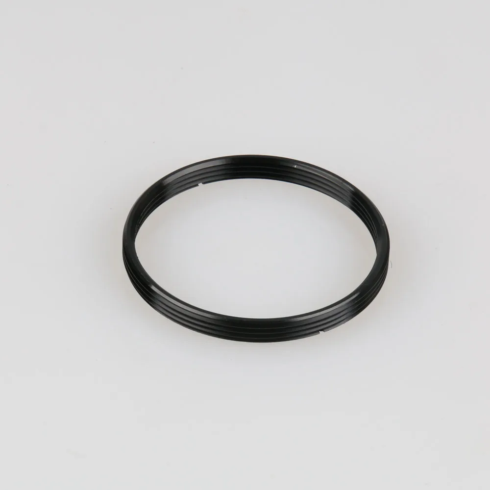 M39-M42 Lens Adapter M39 to M42 Fuselage Ring High Quanlity | Электроника