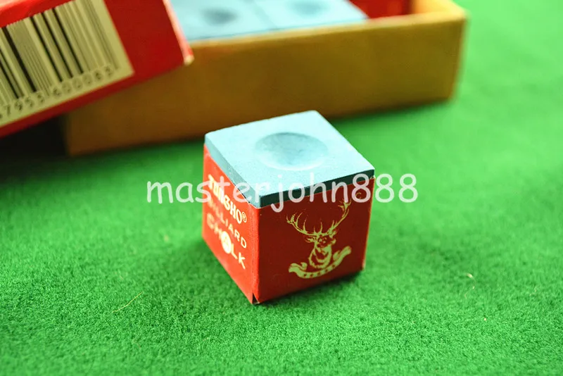 TUNGHO Box 12 шт. бассейн держатель Меловые кубики синий Бесплатная доставка оптовая