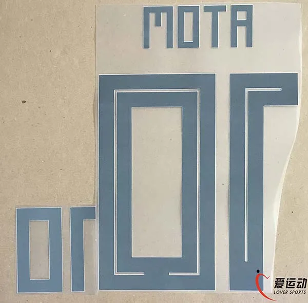 Япония дом/Aawy мультфильм#10 Tsubasa японский Nameset Япония ATOM 10 NAMESET
