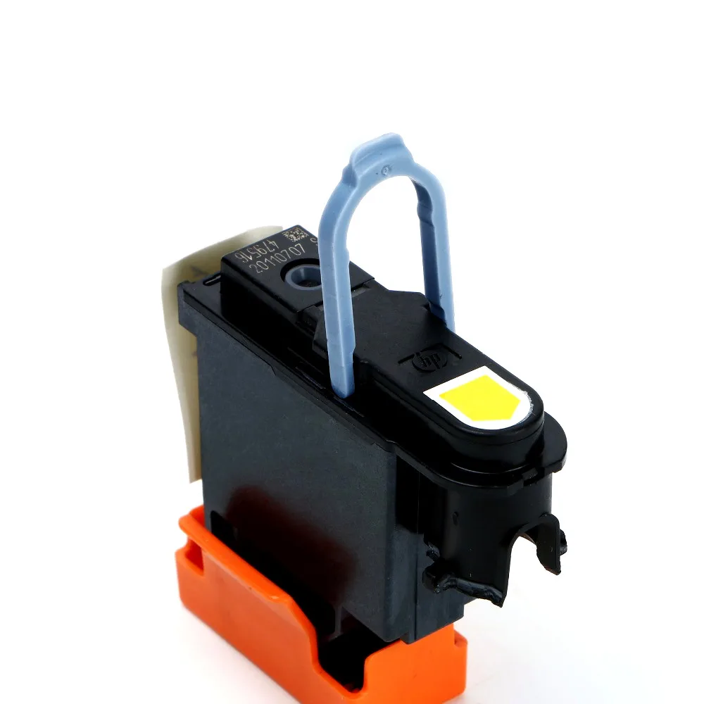Хака для hp 11 C4810A C4811A 4812A 4814A печатающая головка Печатающая designjet копиры cc800ps 815mfp 820mfp