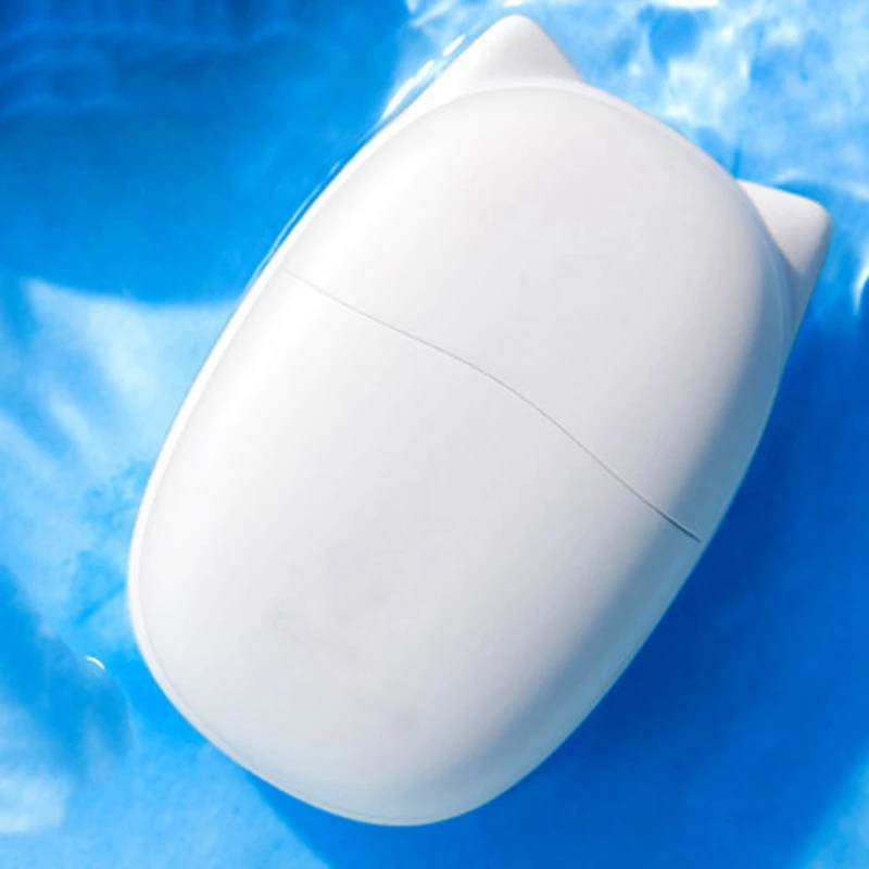 Портативный мини-увлажнитель Usb Перезаряжаемый распылитель для лица Красота