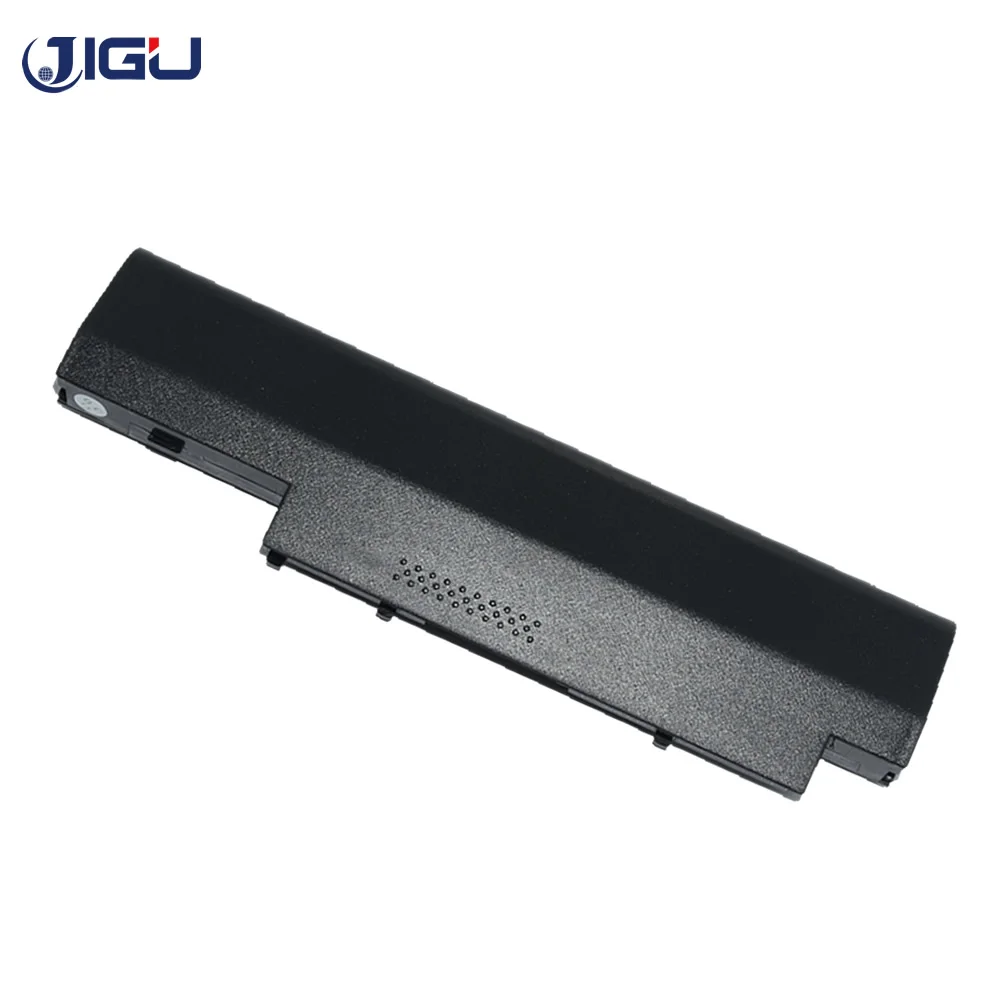 Аккумулятор JIGU для ноутбука Toshiba батарея PA3820U 1BRS PABAS231 PABAS232 Mini NB500 NB505 NB550D|battery for