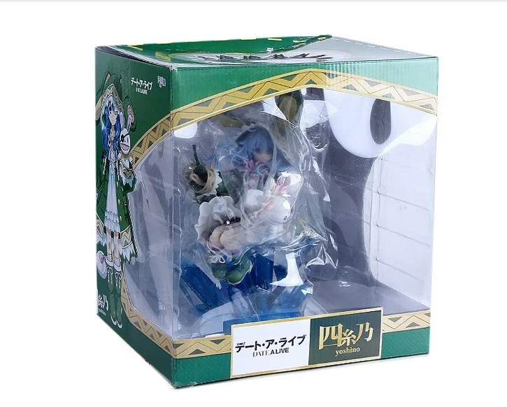 Экшн-фигурка из ПВХ свидание войны 21 см | Игрушки и хобби