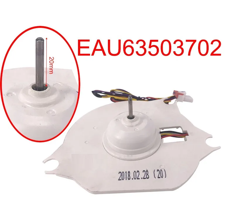 

MOD. AREL2110RA01 EAU63503707/ AREL2110RA03 EAU63503708/AREL2110RA EAU63503702/ODM-033F-5B71 EAU63103301/DLA5985HAEH 0064000944