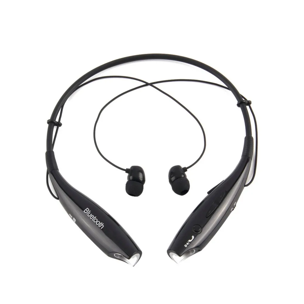 Bluetooth наушники, беспроводная гарнитура, Спортивная стереогарнитура, наушники для samsung, для iPhone