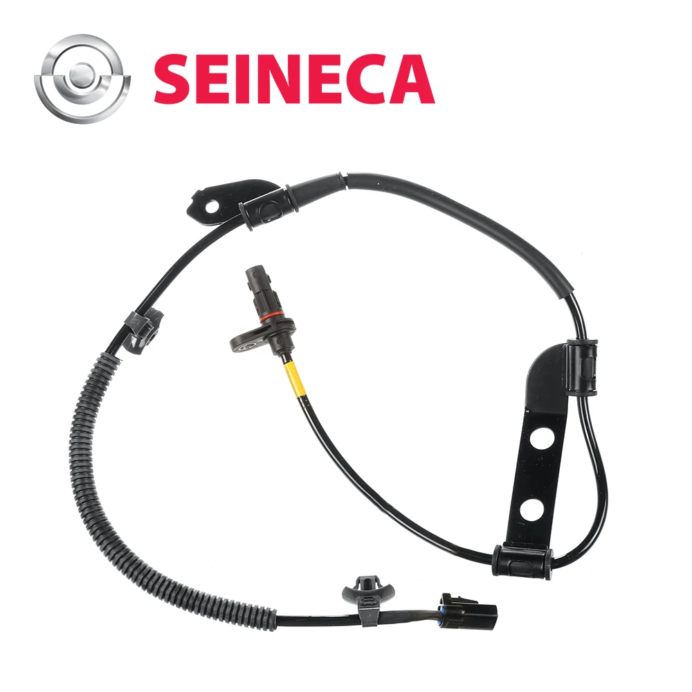 CGQ ABS Датчик скорости колеса Задний правый датчик для Hyundai i30 KIA CeeD 2006 2012 59930 1H300