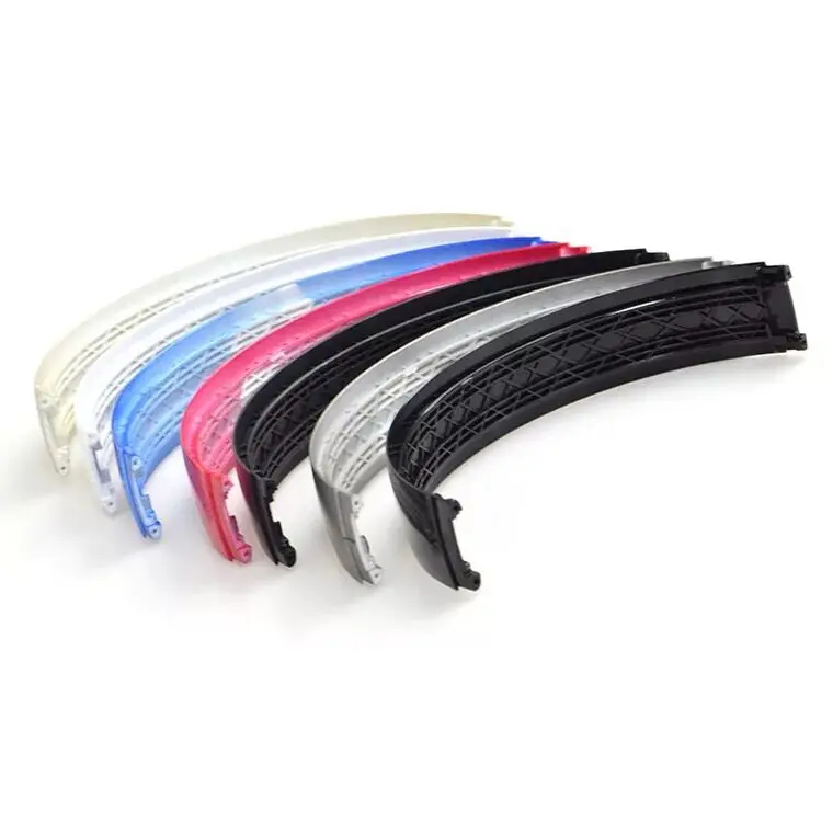 Замена головная повязка Топ запчасти для ремонта наушников студии 2 0