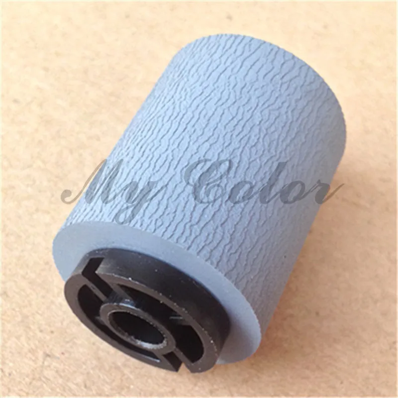 5X 6LA04047000 6LA03841000 E555 E600 E720 E755 ролик подачи бумаги для Toshiba E-Studio 555 557 600 603 655 657 720 723 755 757 |