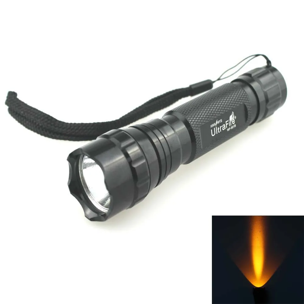 Лампа светодиодный Пышка светодиодная 18650 лм 1 режим|led flashlight|flashlight flashlightflashlight led |