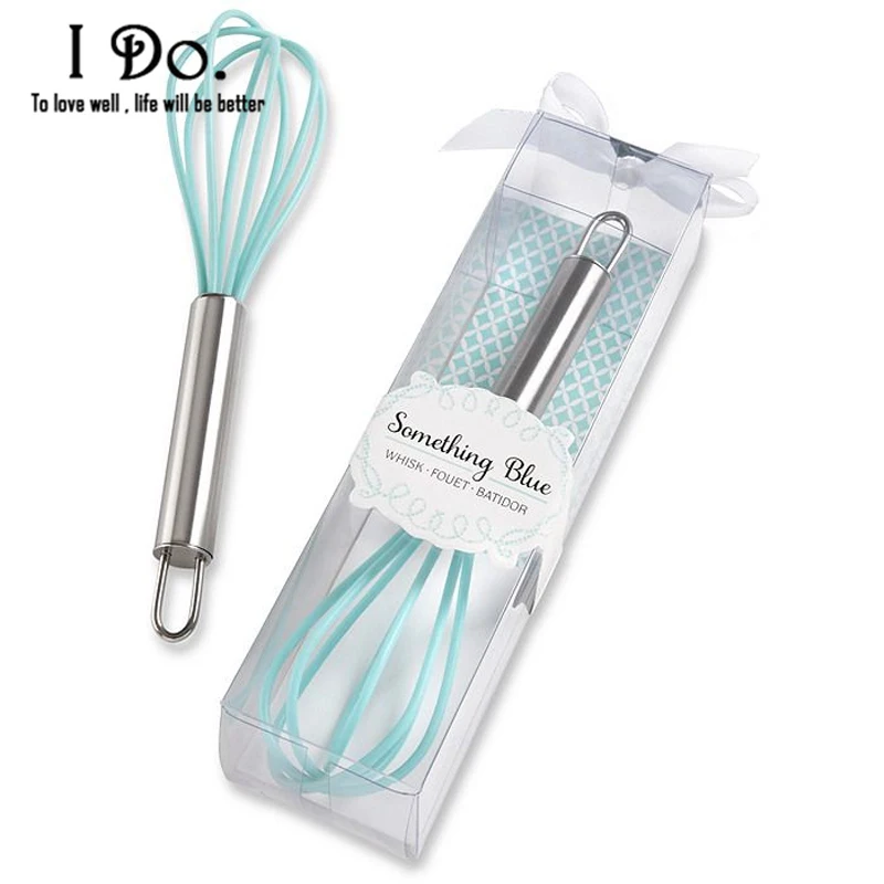 Бесплатная доставка что то синее венчик свадебные сувениры и подарки товары для