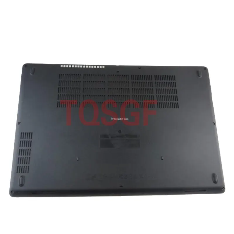 

Bottom Base Case Cover for Dell Precision 3520 M3520 P5D06 0P5D06