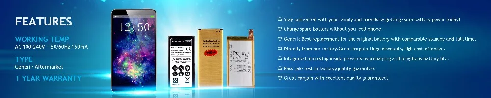 Seasonye 1x2500 mAh/9.5Wh Оборудование для psp 5551 DUO Замена литий-ионная Батарея для Prestigio Grace S5 LTE Оборудование для psp 5551 DUO+ код отслеживания