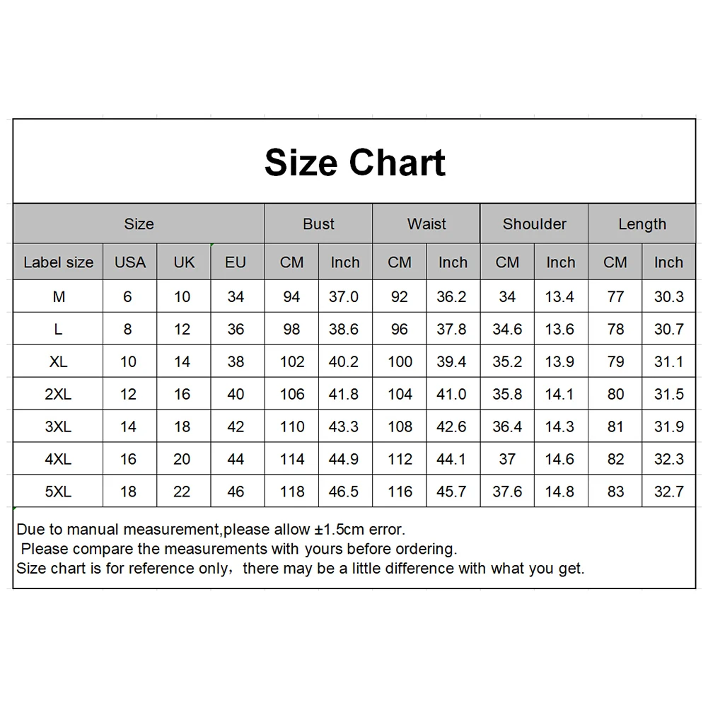 Женская Асимметричная футболка без рукавов со шнуровкой в стиле средневекового