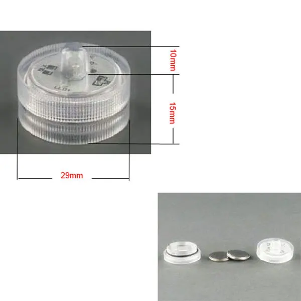 Новинка 2015 специальное предложение бесплатная доставка мульти 0 7-0 9 м свадебное