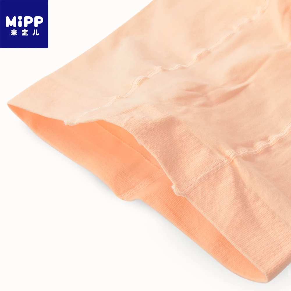 Весна 2018 белые детские колготки телесного цвета танцевальные для балета