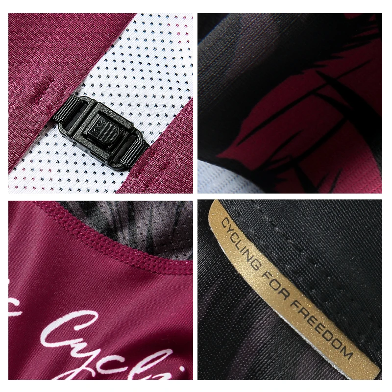 Santic 2018 Новый женский велосипедный велотренажер шорты Профессиональный MTB