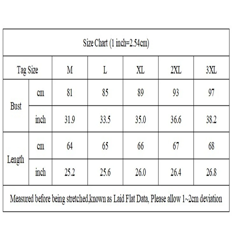 Женские вечерние платья в стиле ретро стильное коктейльное платье без рукавов