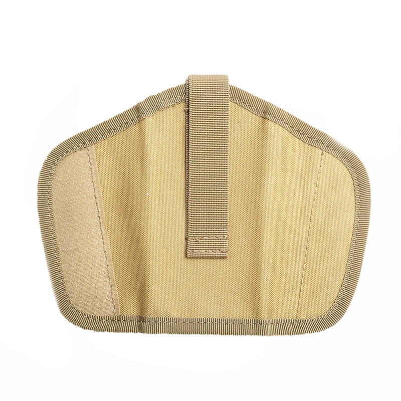 Тактический ключ Чехол Открытый военный пояс мобильный мини-ключ инструменты