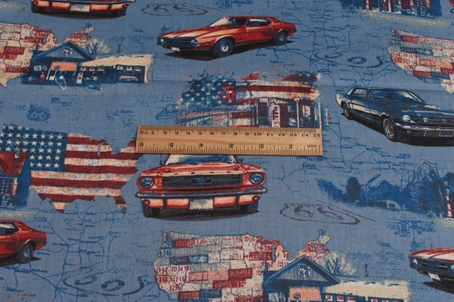 100x140 см/55 &quotX 39&quot Дядя Сэм американский флаг географические карты автомобиля Route